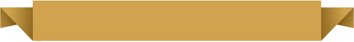 trweld